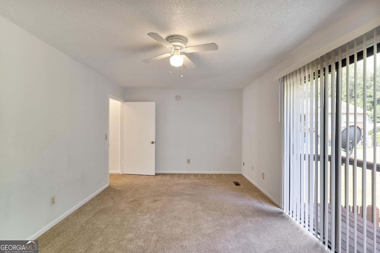 6 Fairway Drive Kennesaw - Photo 19