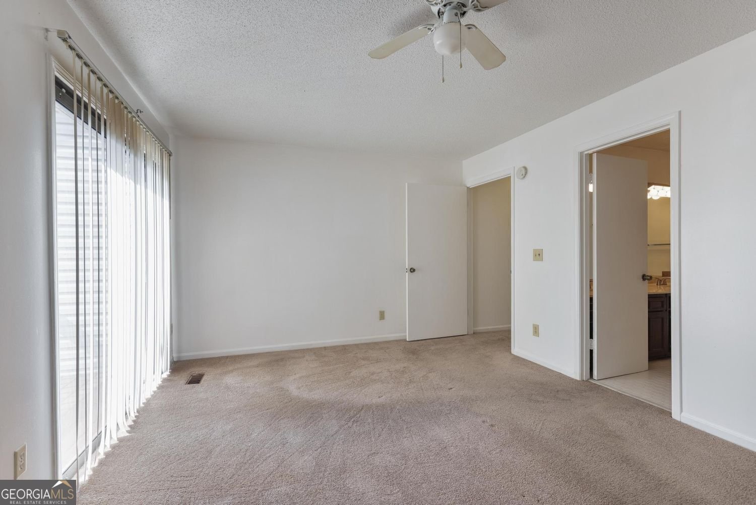 6 Fairway Drive Kennesaw - Photo 20