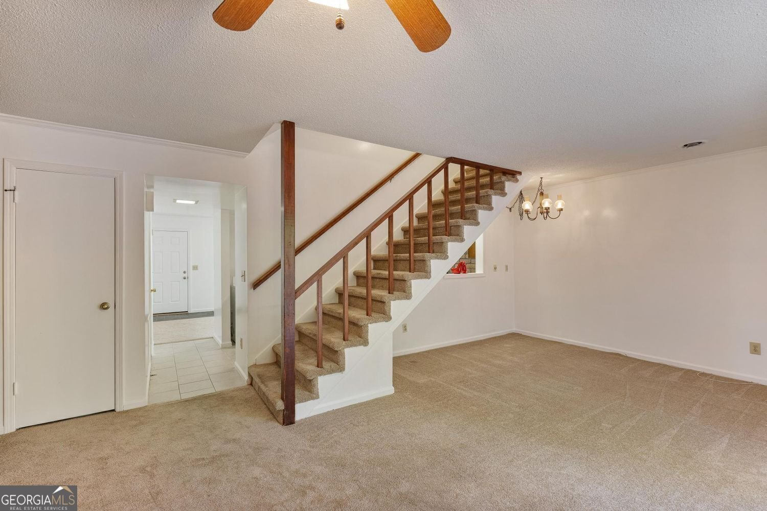 6 Fairway Drive Kennesaw - Photo 21