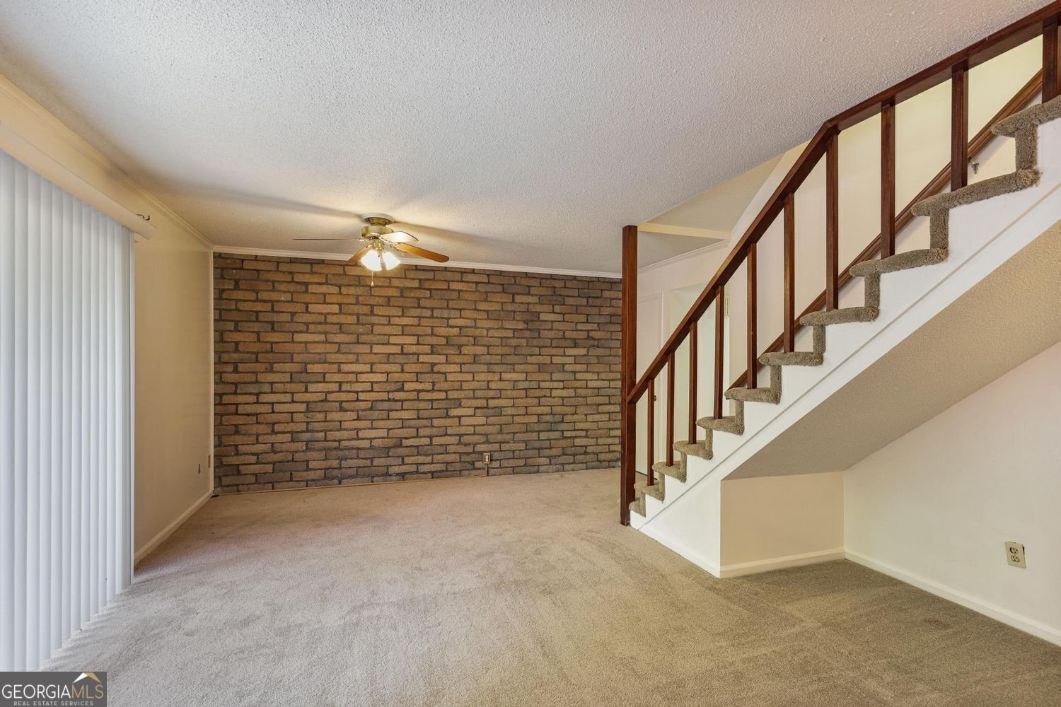 6 Fairway Drive Kennesaw - Photo 22
