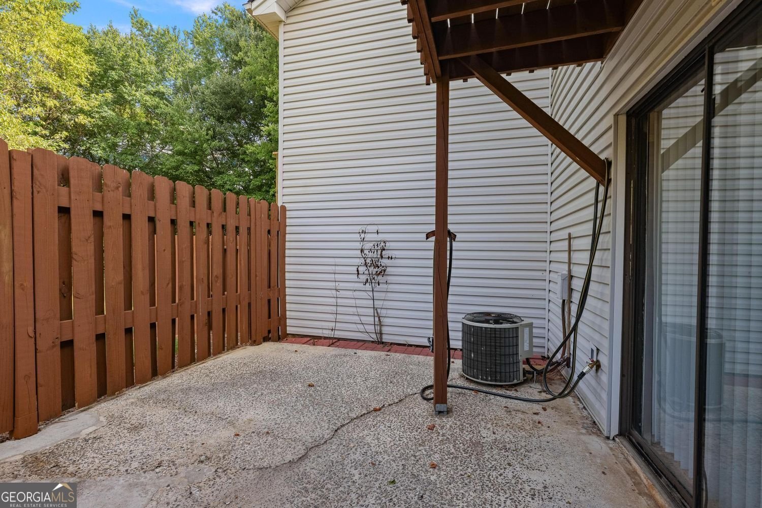 6 Fairway Drive Kennesaw - Photo 24