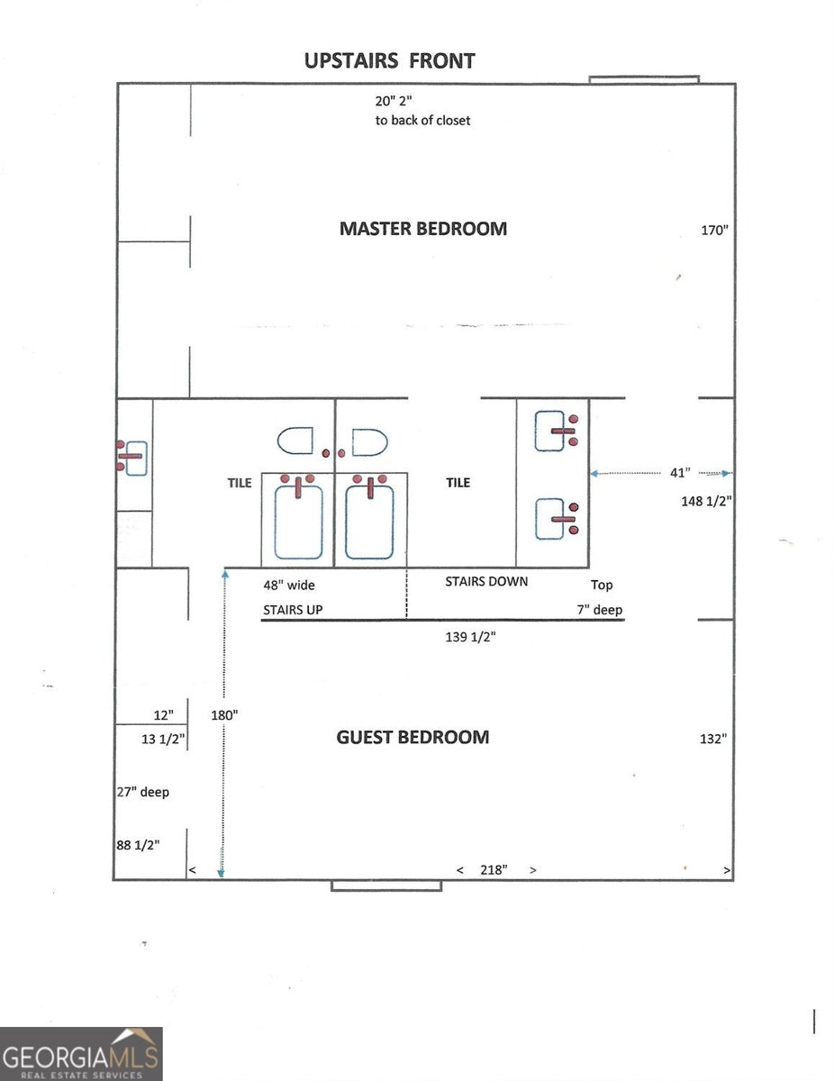 6 Fairway Drive Kennesaw - Photo 28