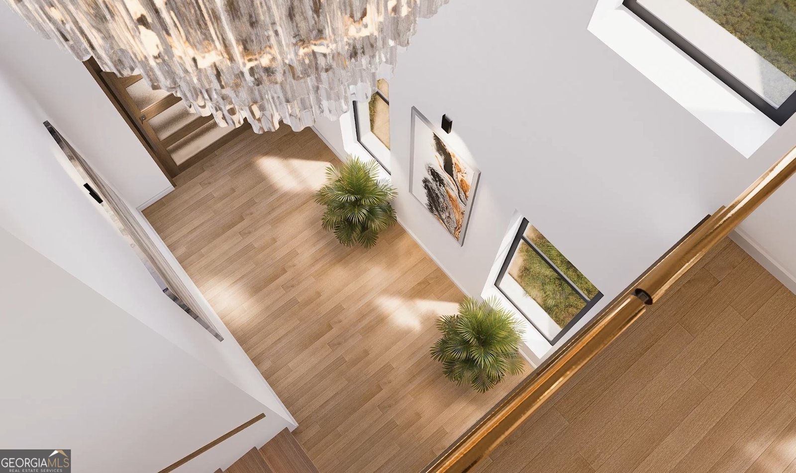 3291 Adams Street College Park - Photo 19