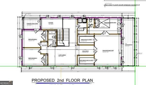 3291 Adams Street College Park - Photo 8