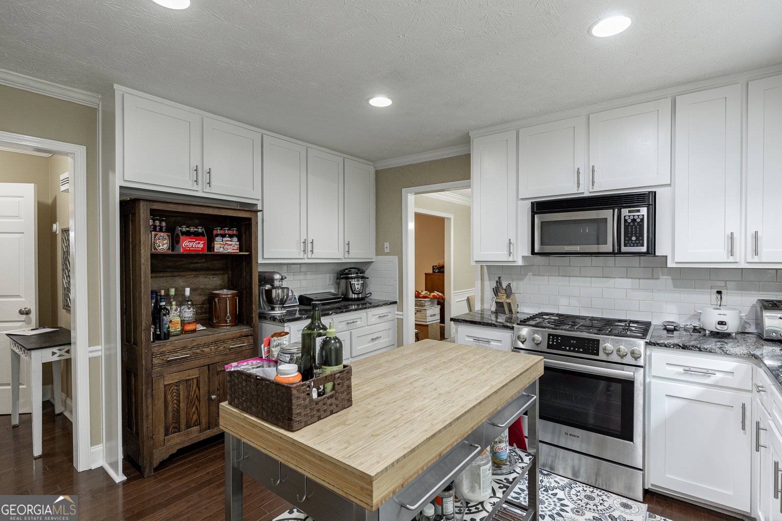 3236 Classic Drive Snellville - Photo 10