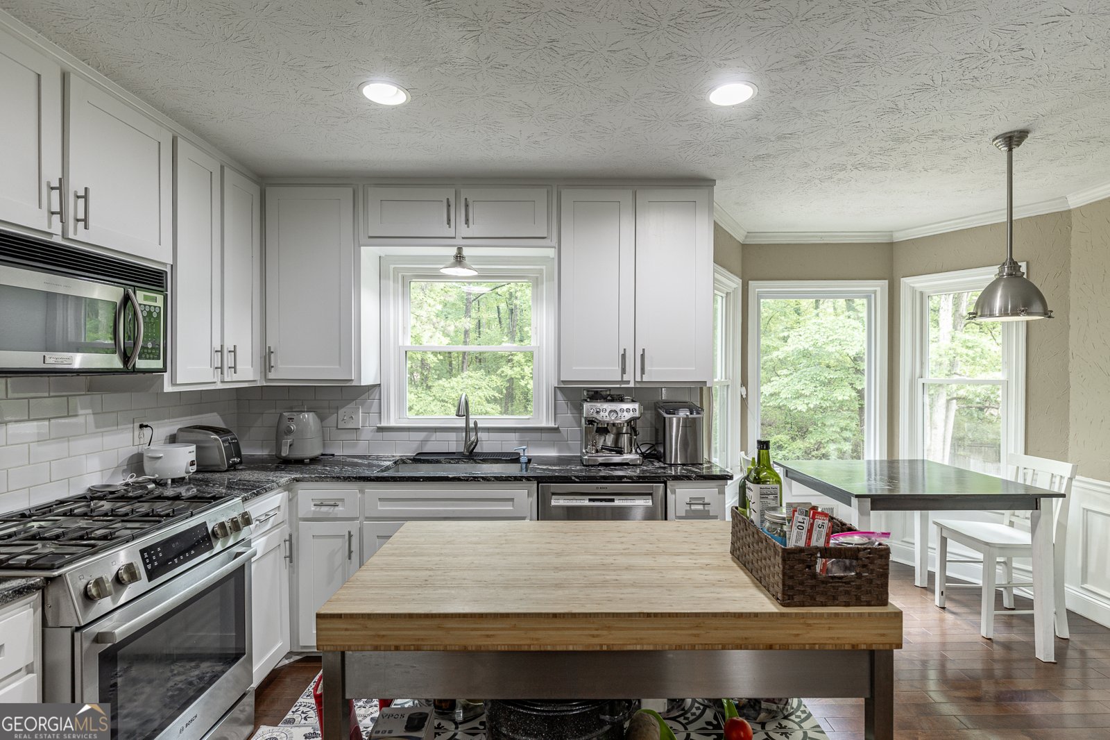 3236 Classic Drive Snellville - Photo 11