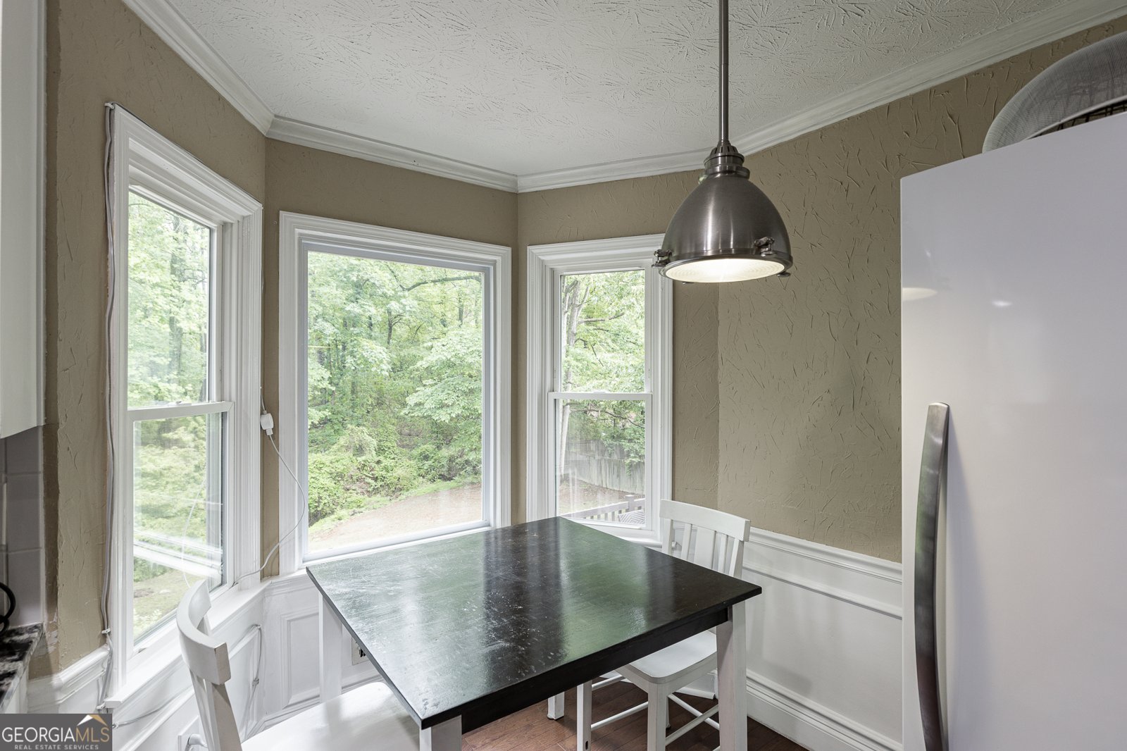 3236 Classic Drive Snellville - Photo 12