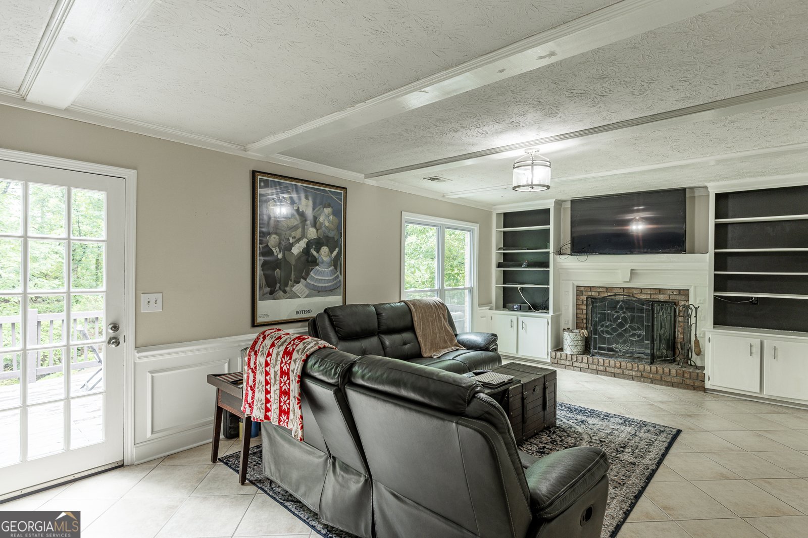 3236 Classic Drive Snellville - Photo 13