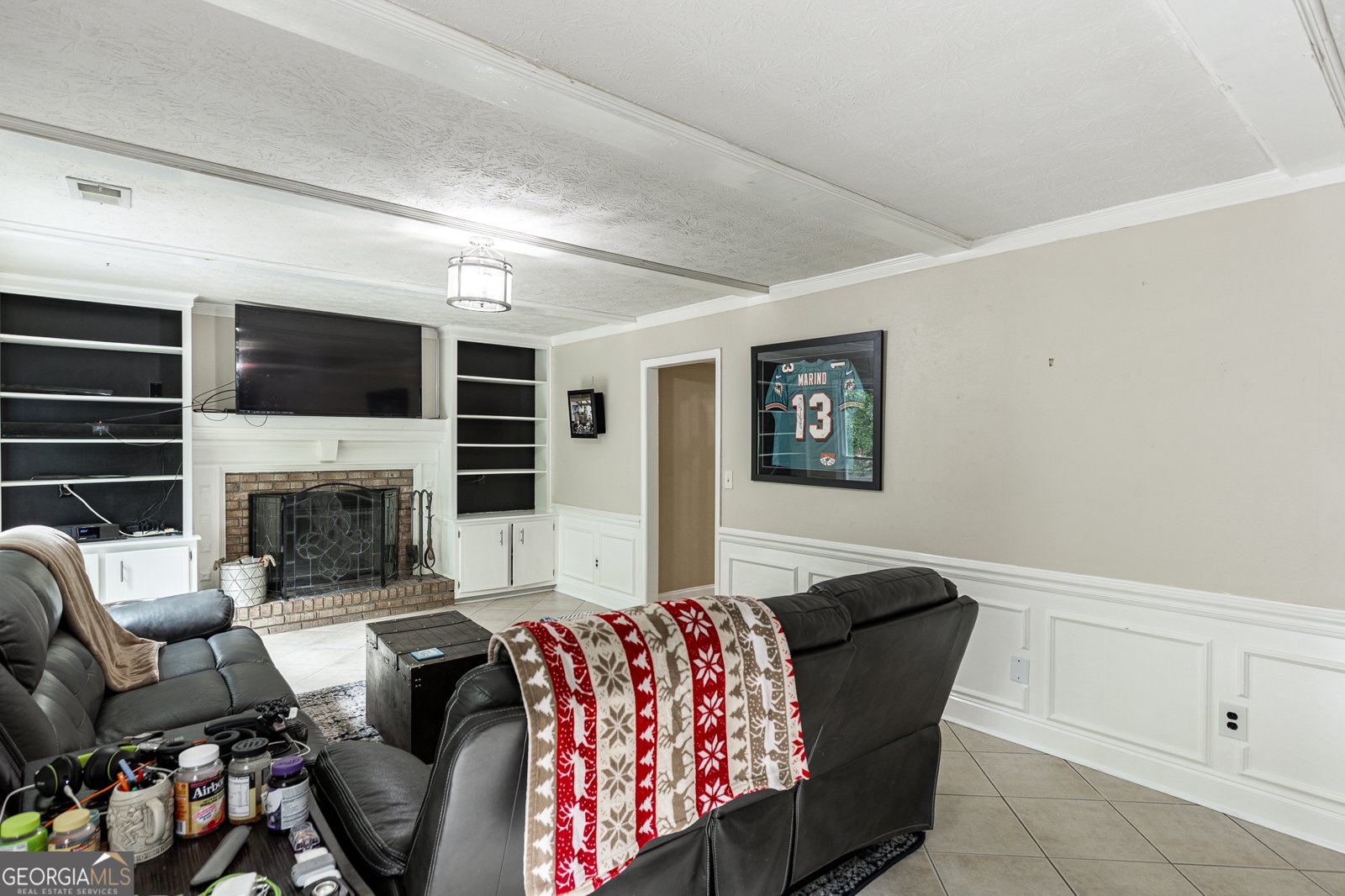 3236 Classic Drive Snellville - Photo 14