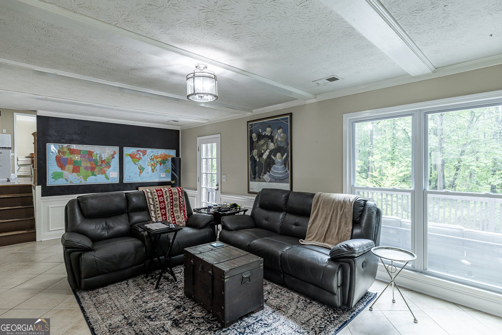 3236 Classic Drive Snellville - Photo 15