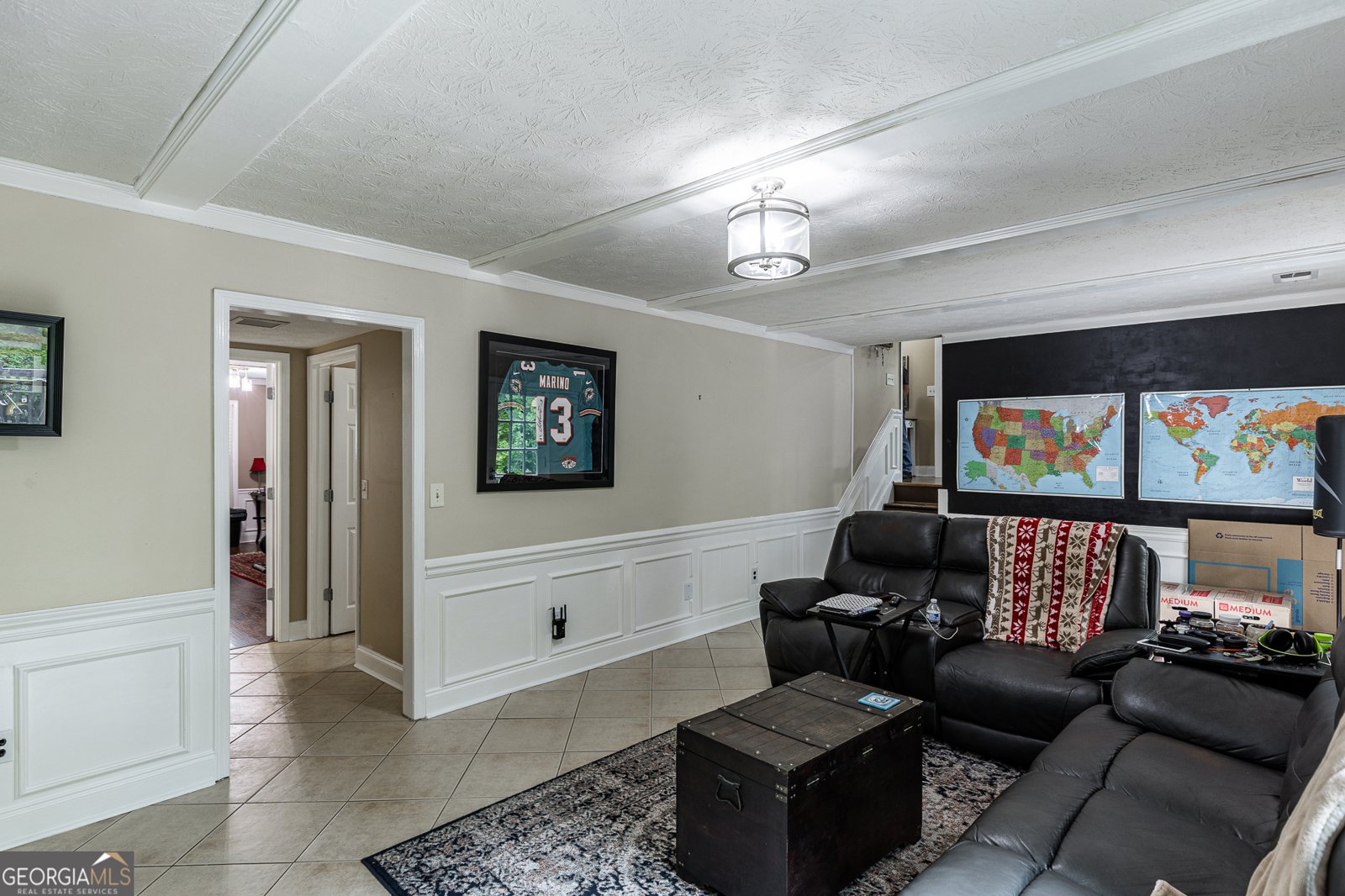 3236 Classic Drive Snellville - Photo 16