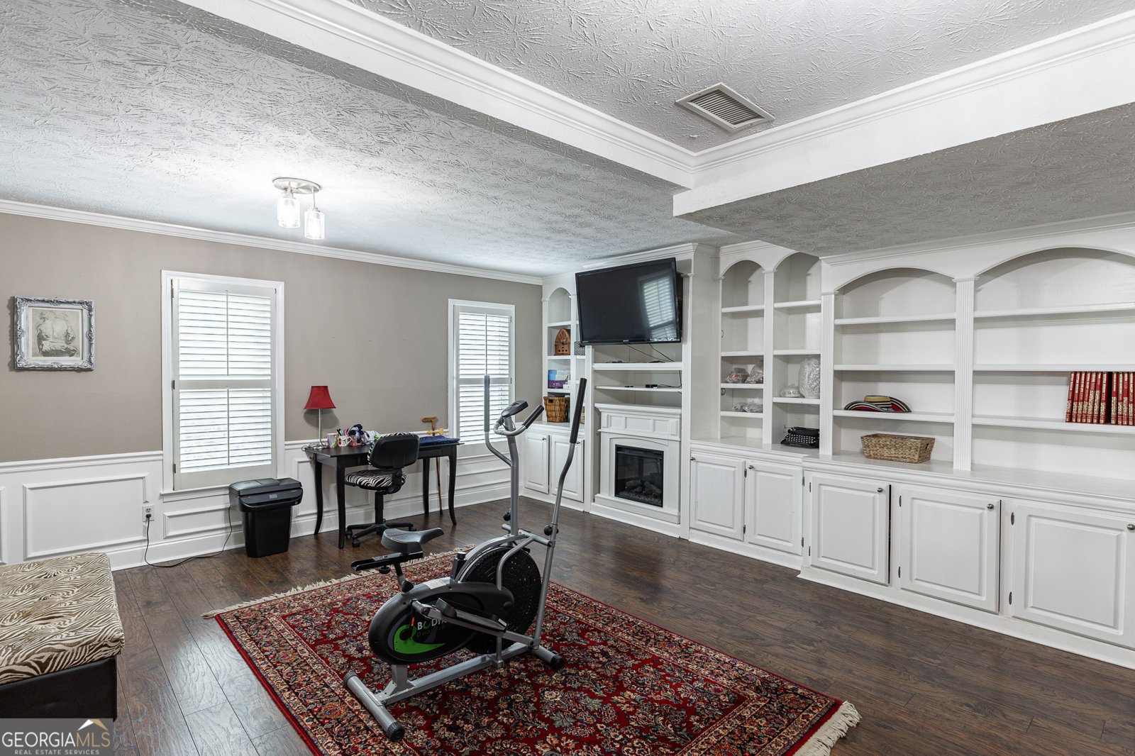 3236 Classic Drive Snellville - Photo 17