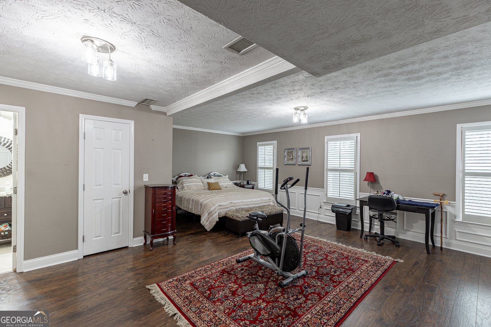 3236 Classic Drive Snellville - Photo 18