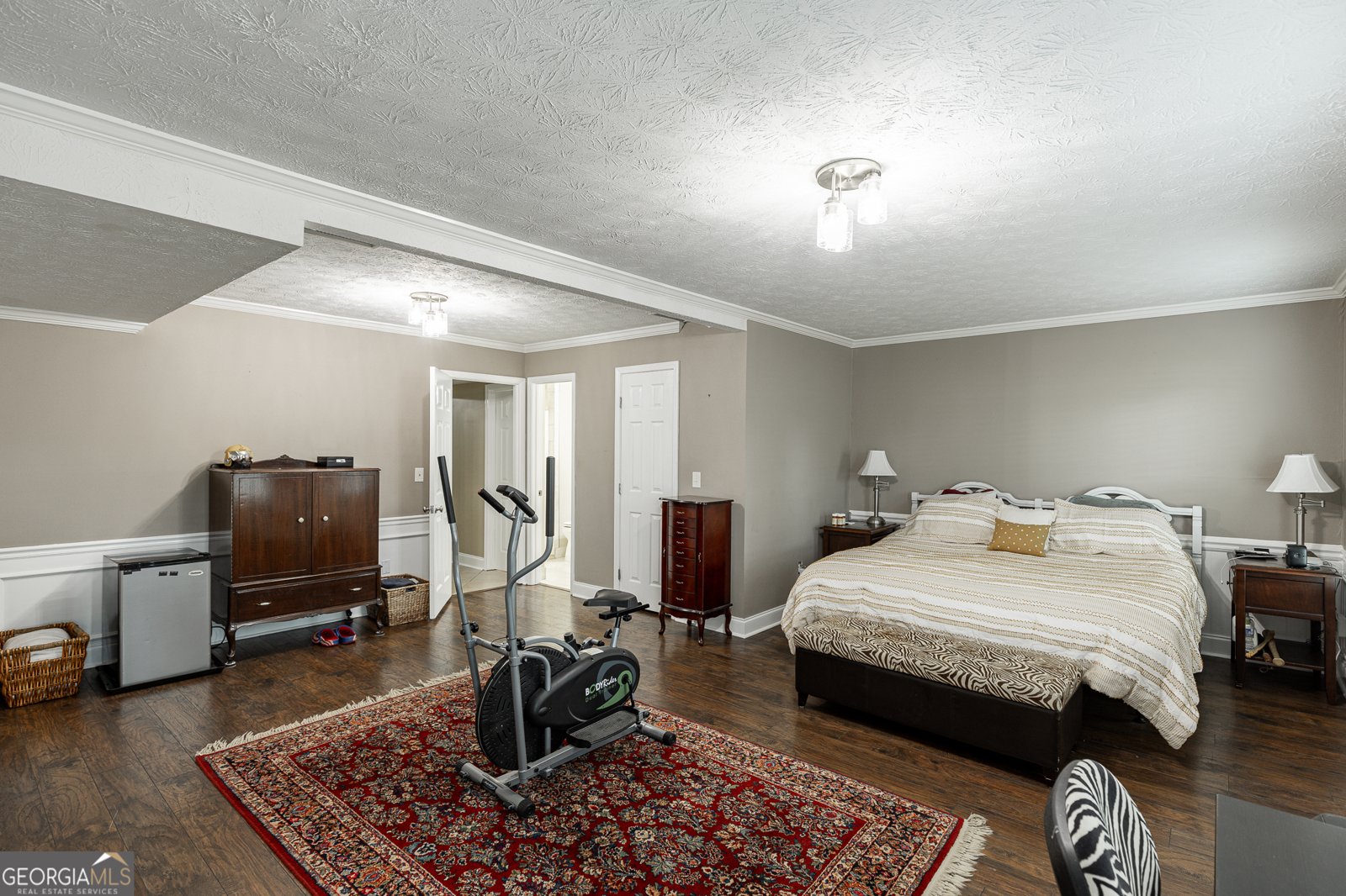 3236 Classic Drive Snellville - Photo 19