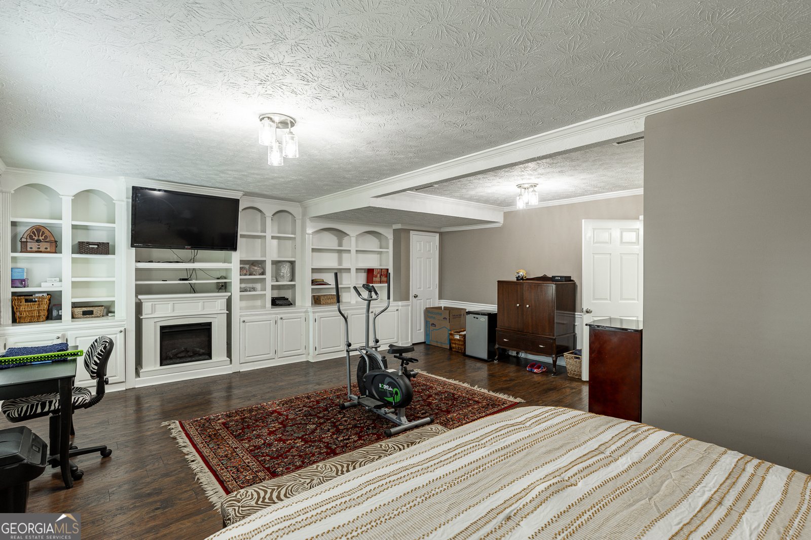 3236 Classic Drive Snellville - Photo 20