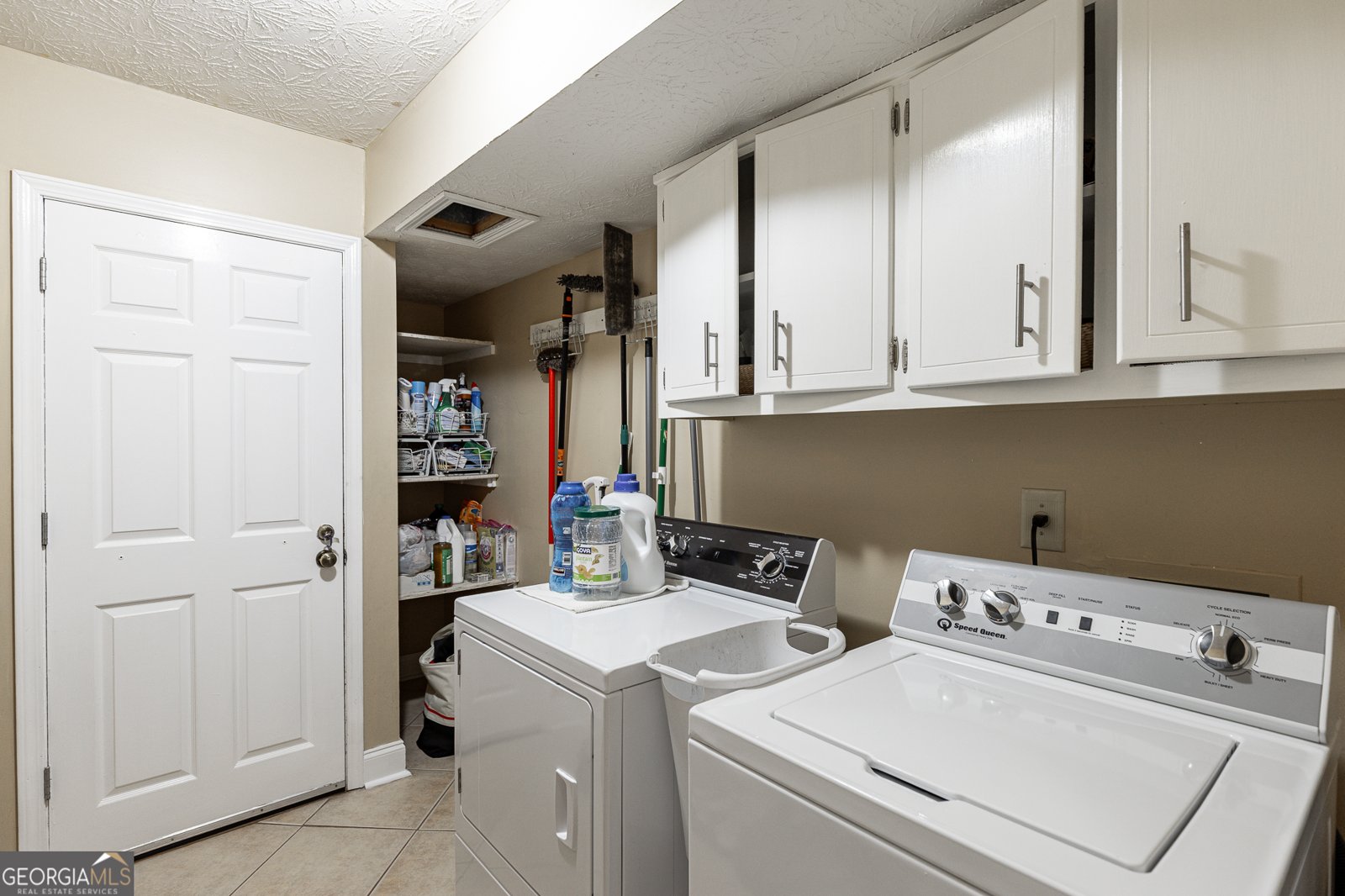 3236 Classic Drive Snellville - Photo 22