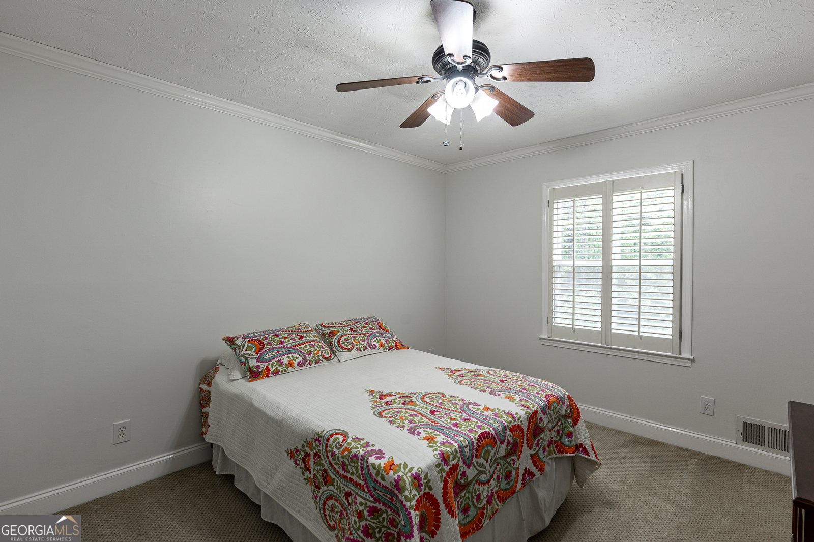 3236 Classic Drive Snellville - Photo 23