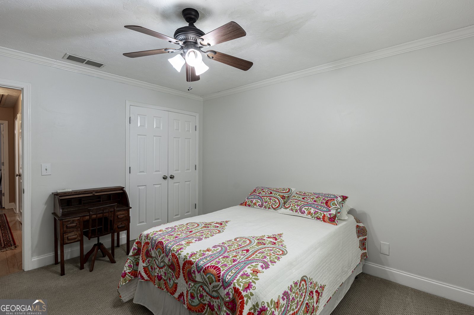 3236 Classic Drive Snellville - Photo 24