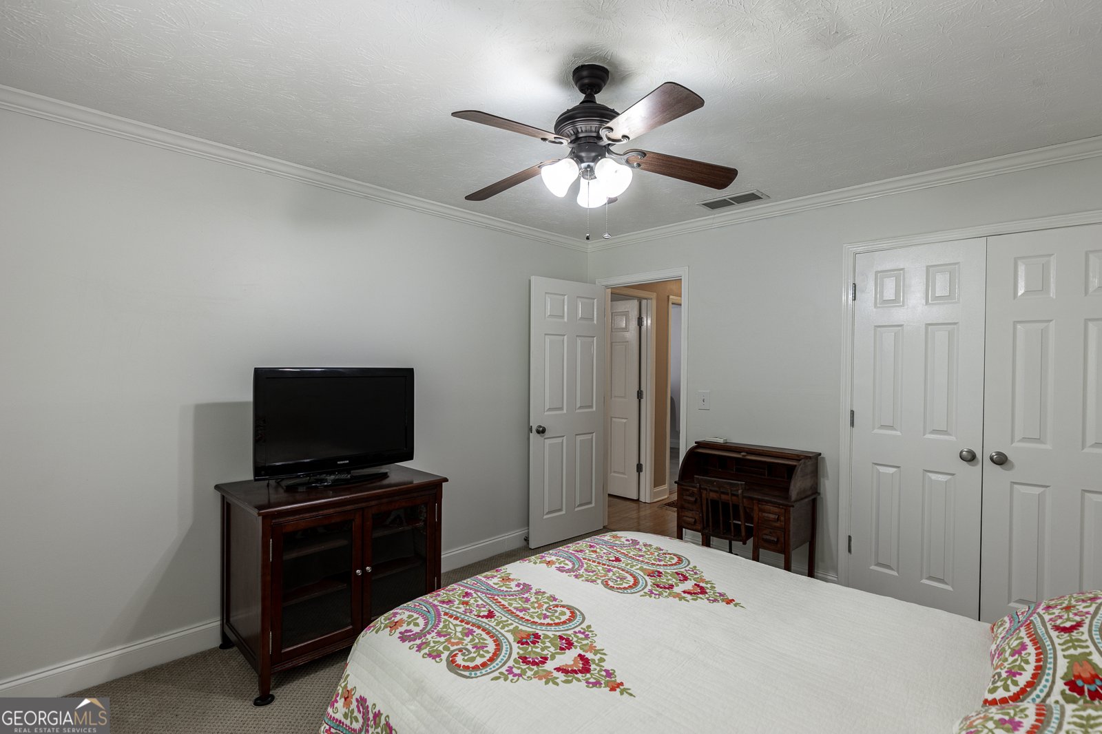 3236 Classic Drive Snellville - Photo 25
