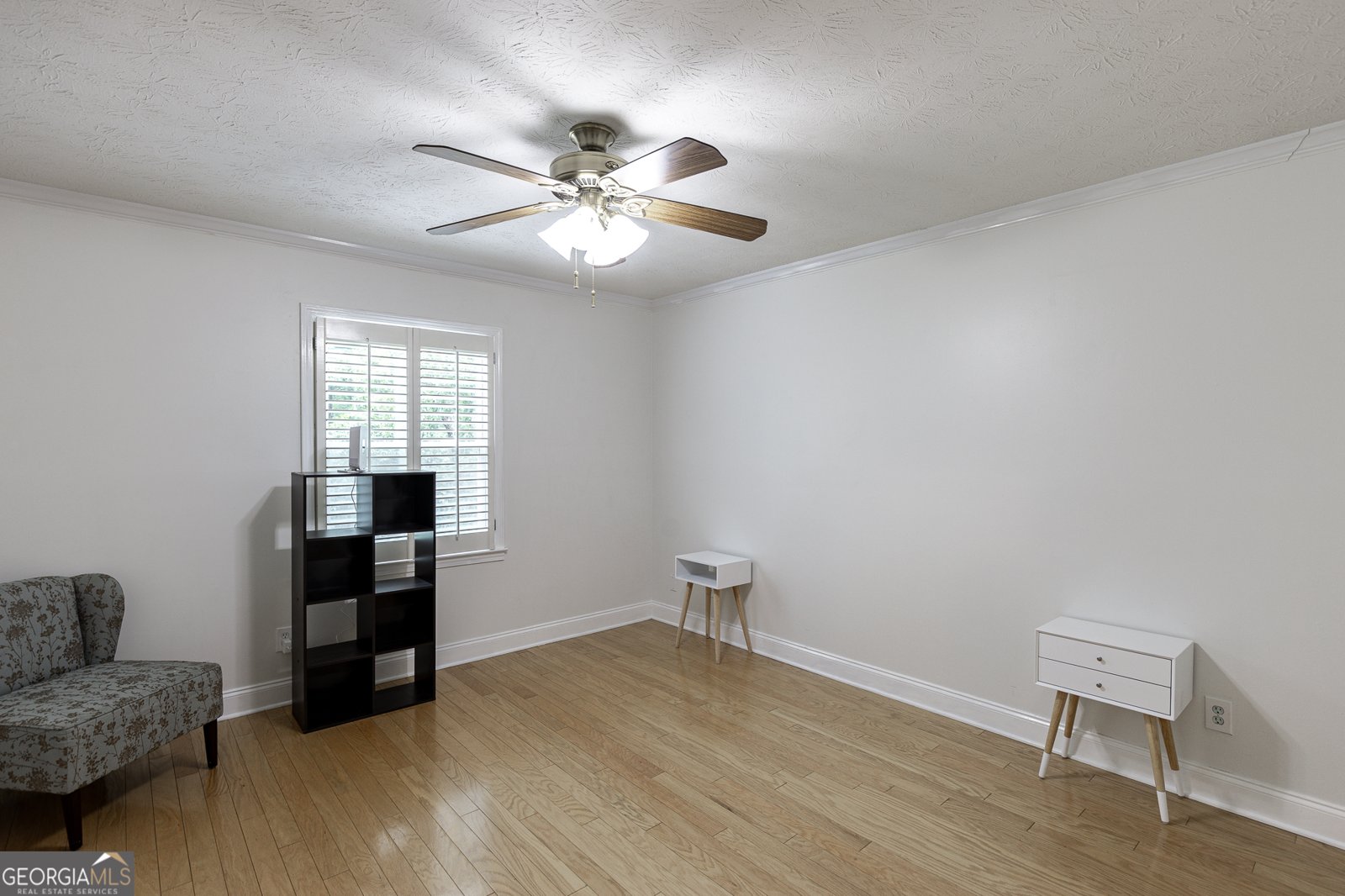 3236 Classic Drive Snellville - Photo 26