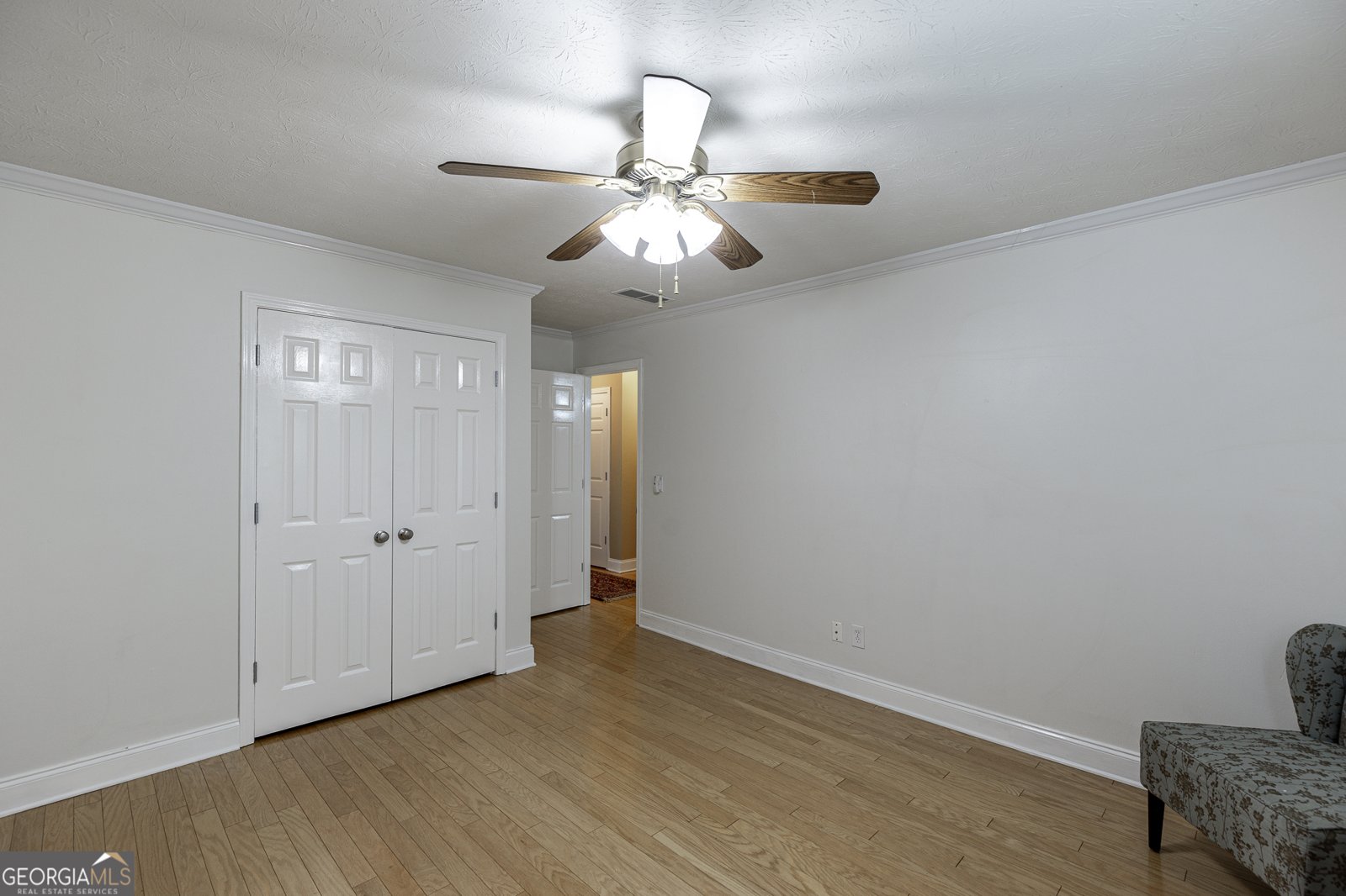 3236 Classic Drive Snellville - Photo 27
