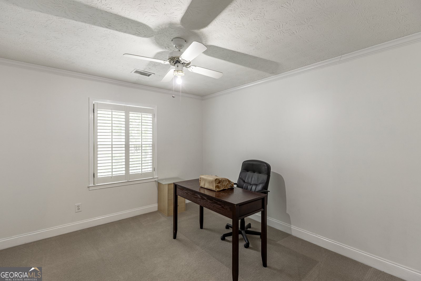 3236 Classic Drive Snellville - Photo 28