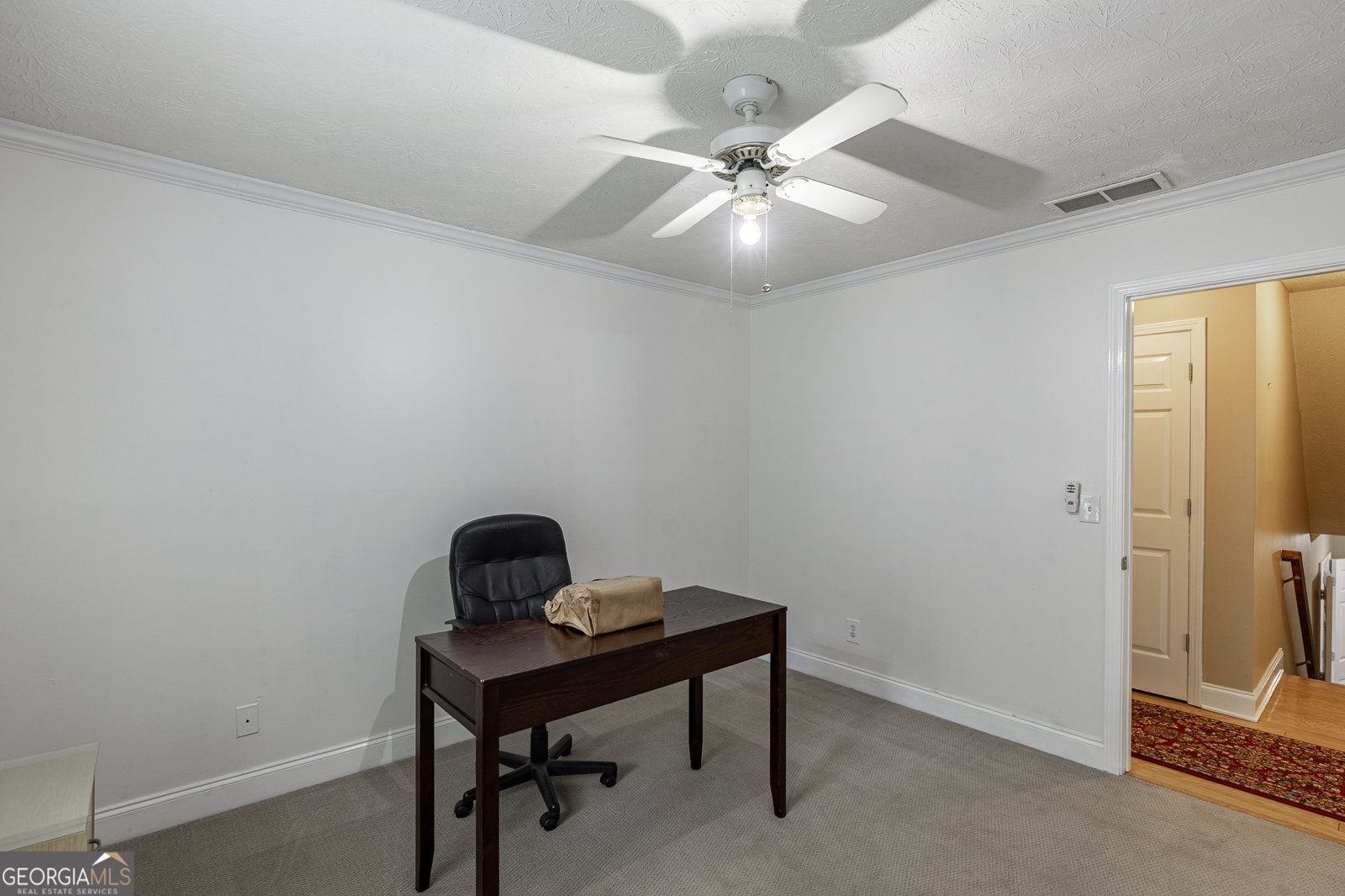 3236 Classic Drive Snellville - Photo 29
