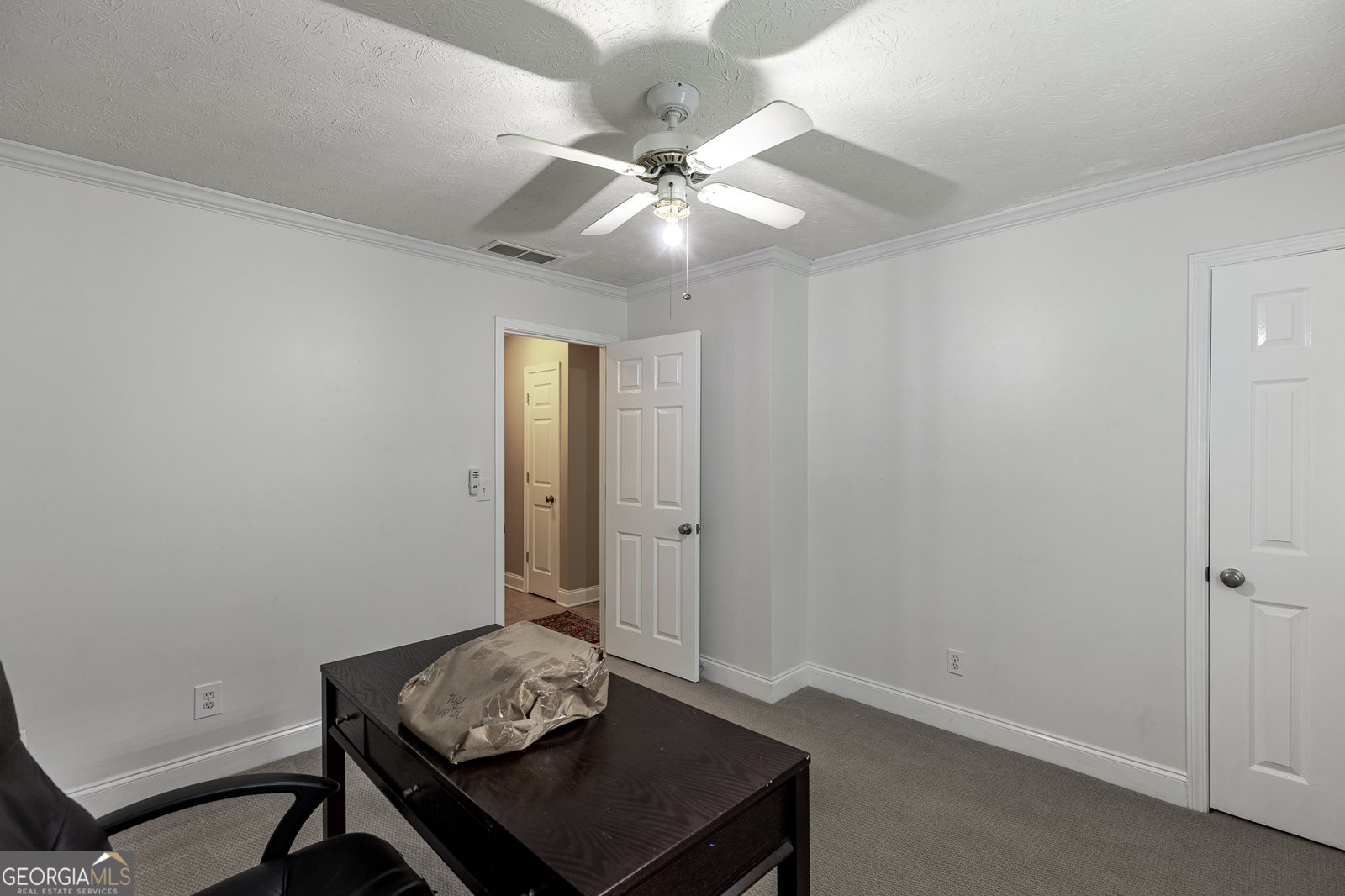 3236 Classic Drive Snellville - Photo 30