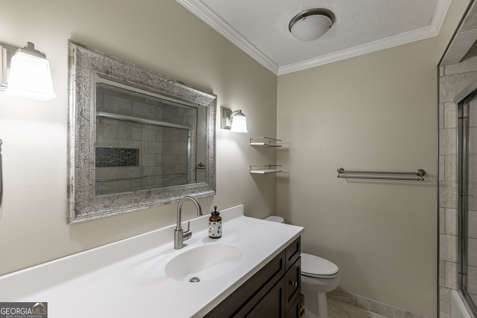 3236 Classic Drive Snellville - Photo 31