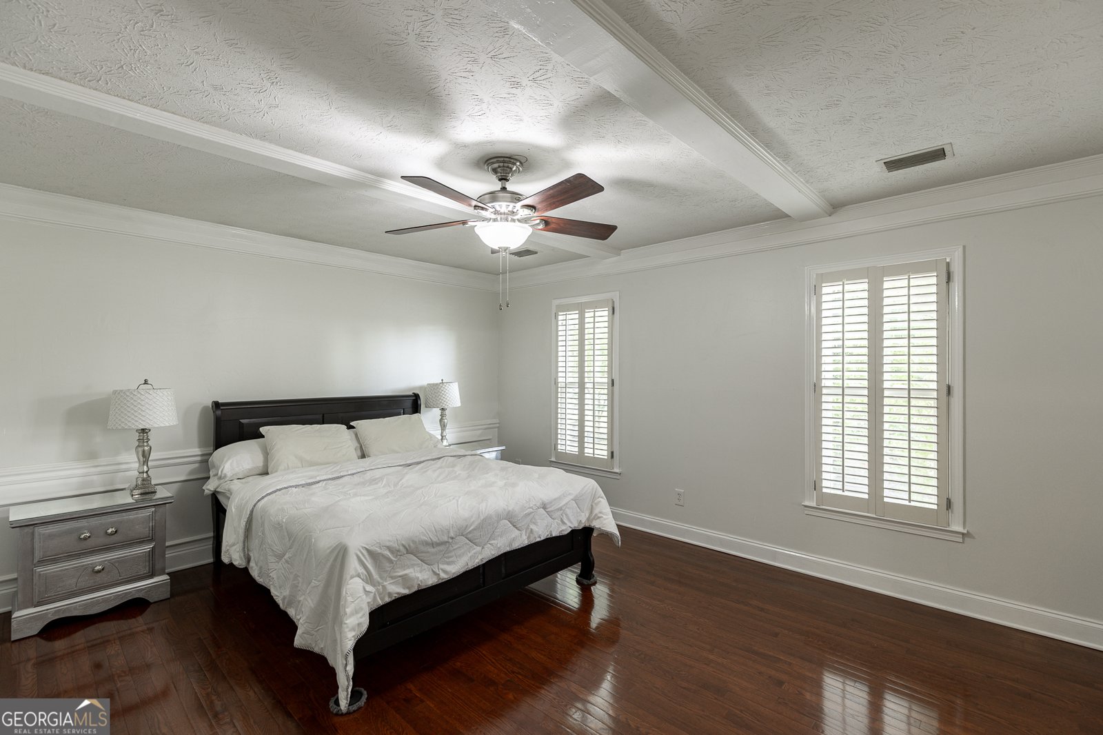 3236 Classic Drive Snellville - Photo 32