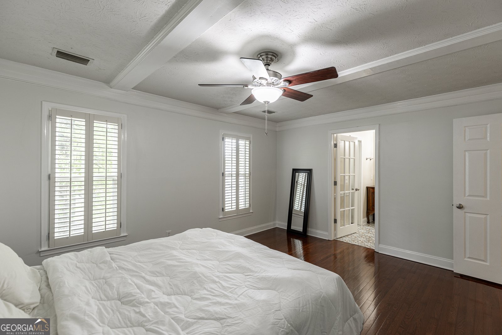 3236 Classic Drive Snellville - Photo 33