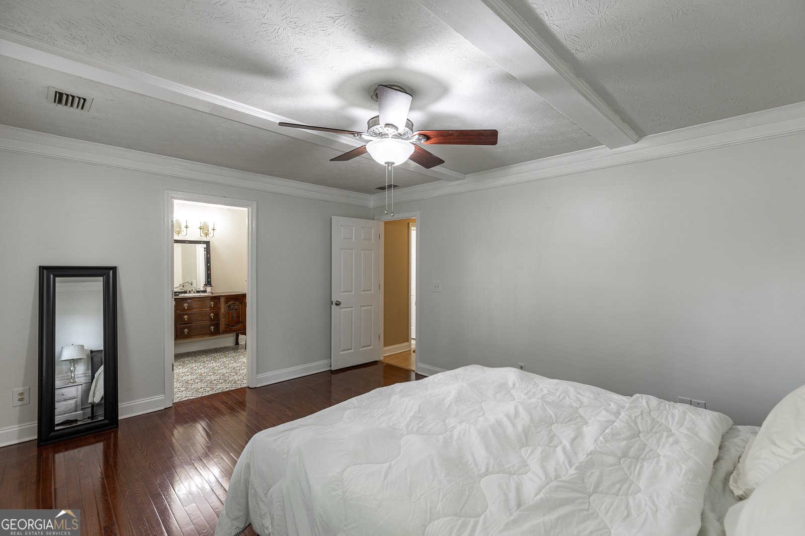 3236 Classic Drive Snellville - Photo 34