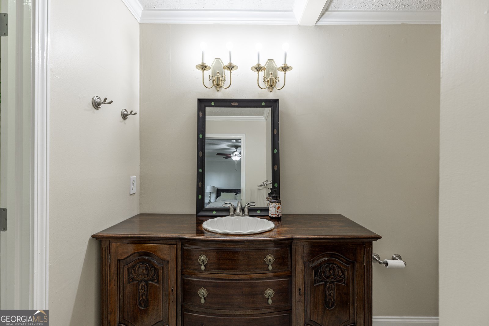 3236 Classic Drive Snellville - Photo 35