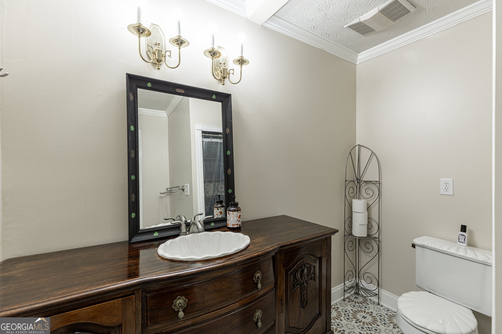 3236 Classic Drive Snellville - Photo 36