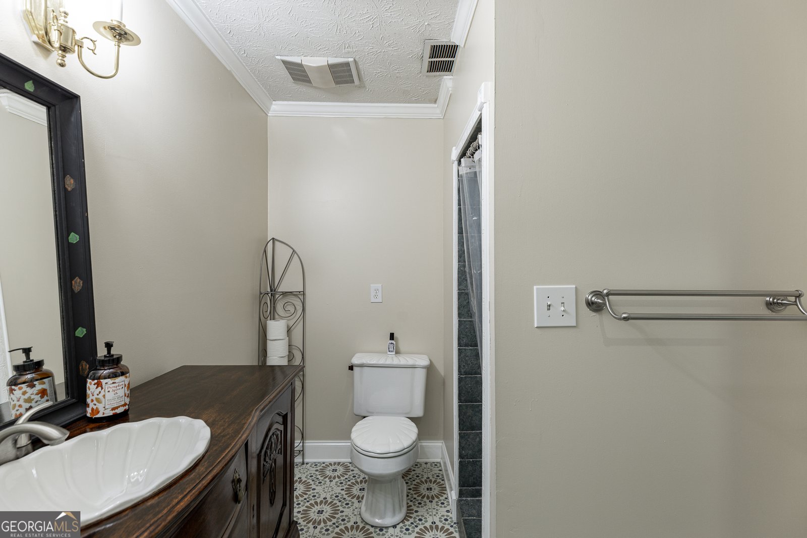3236 Classic Drive Snellville - Photo 37
