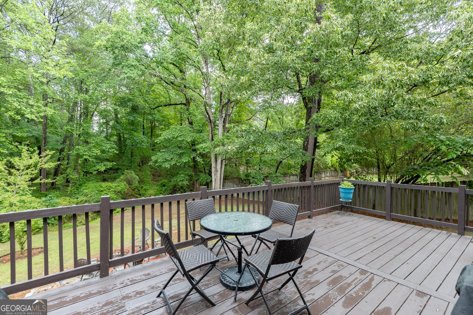3236 Classic Drive Snellville - Photo 39