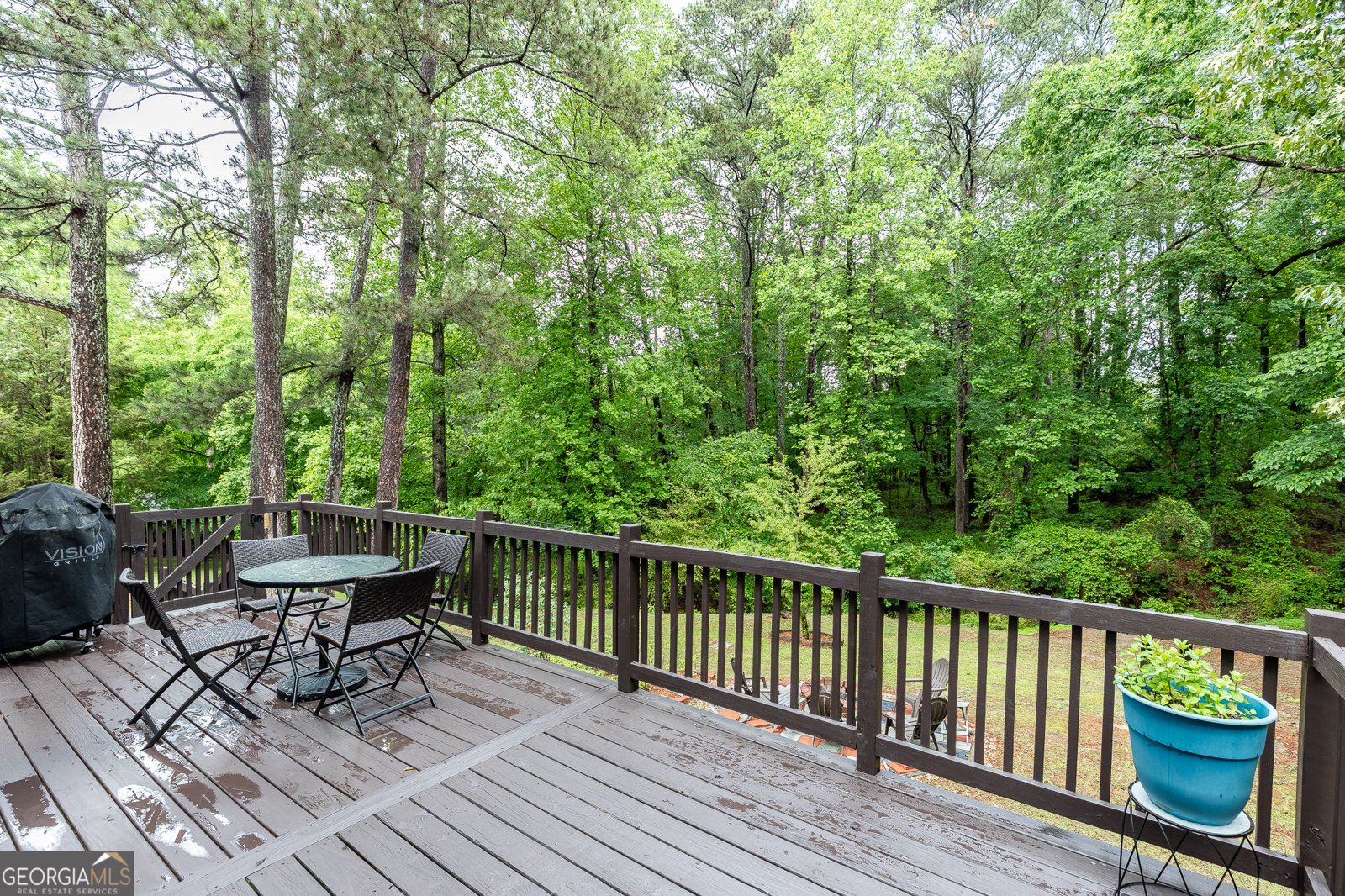3236 Classic Drive Snellville - Photo 40