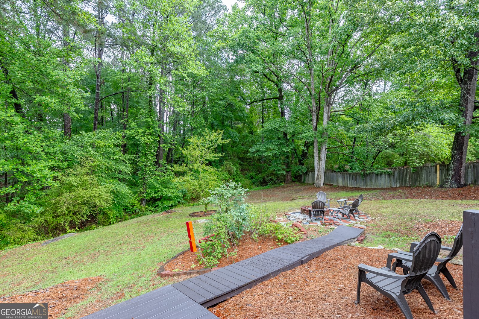 3236 Classic Drive Snellville - Photo 41
