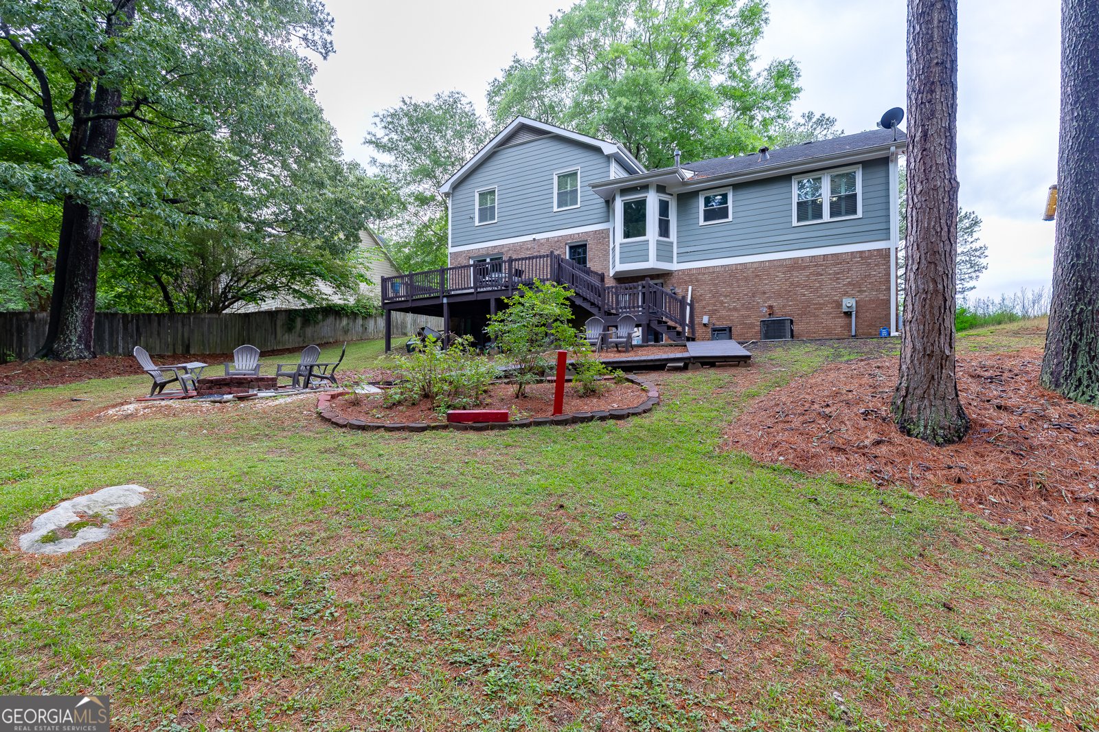 3236 Classic Drive Snellville - Photo 42