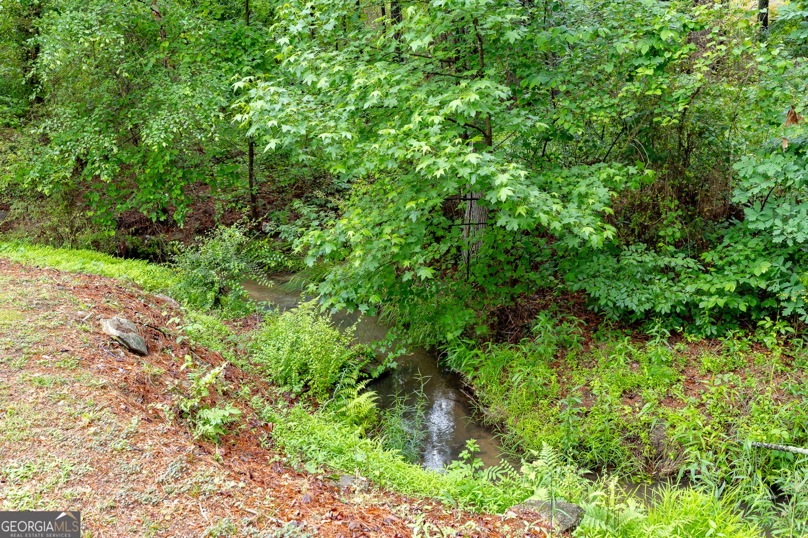 3236 Classic Drive Snellville - Photo 43
