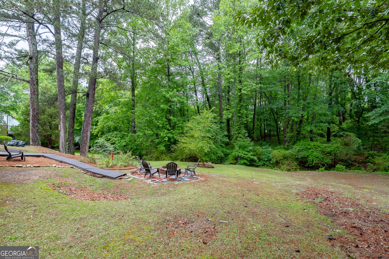 3236 Classic Drive Snellville - Photo 44