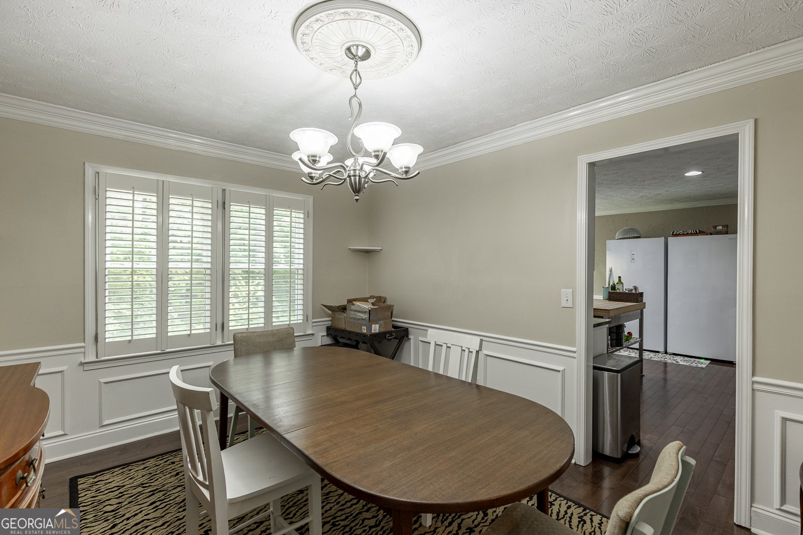3236 Classic Drive Snellville - Photo 6