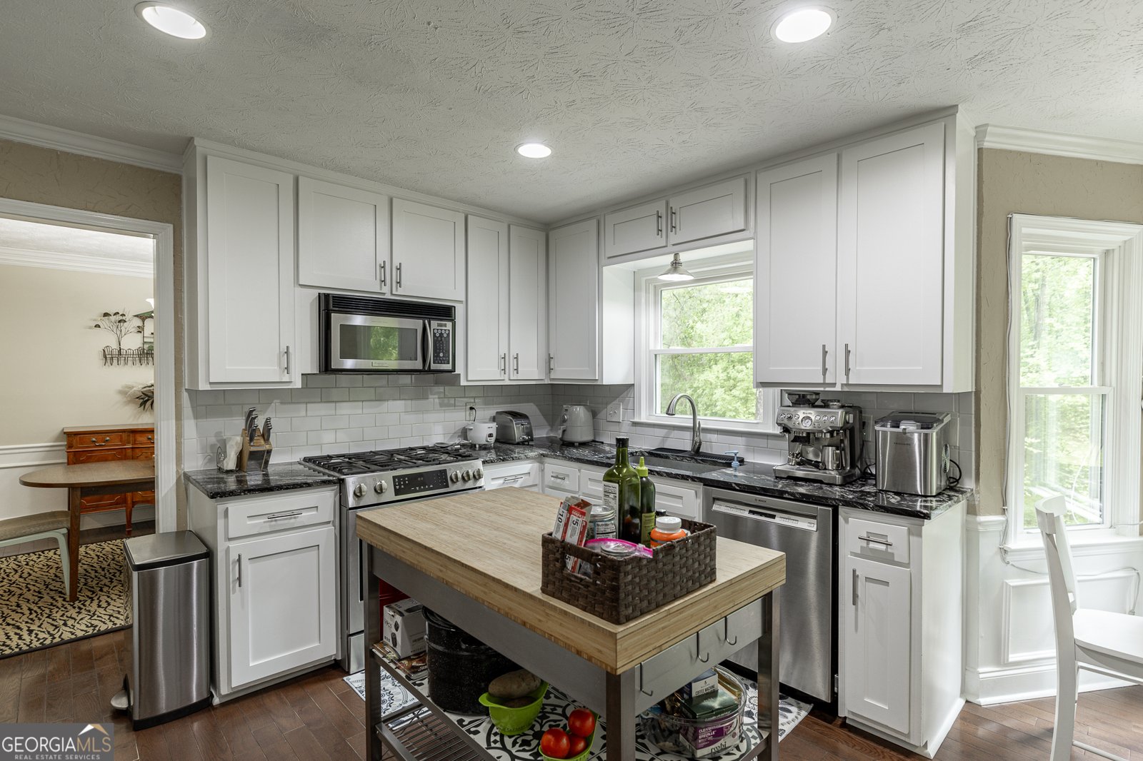 3236 Classic Drive Snellville - Photo 7