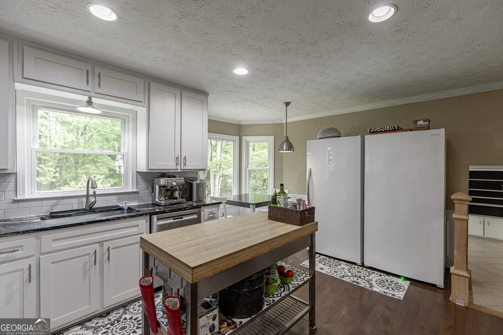 3236 Classic Drive Snellville - Photo 8