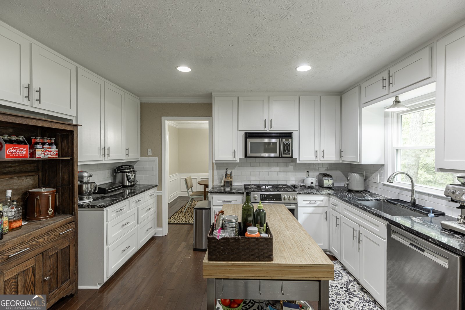 3236 Classic Drive Snellville - Photo 9