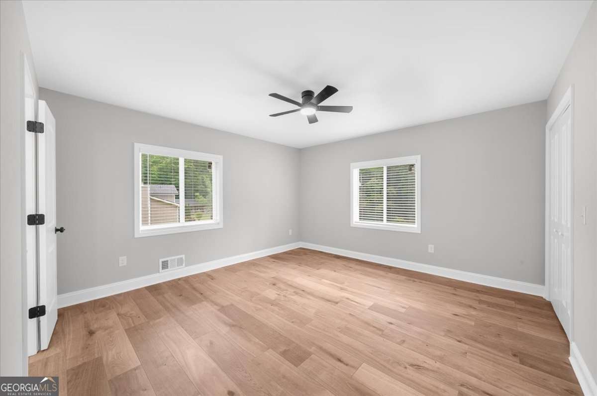 3460 Castille Drive Snellville - Photo 13