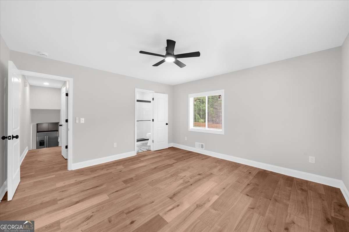 3460 Castille Drive Snellville - Photo 14