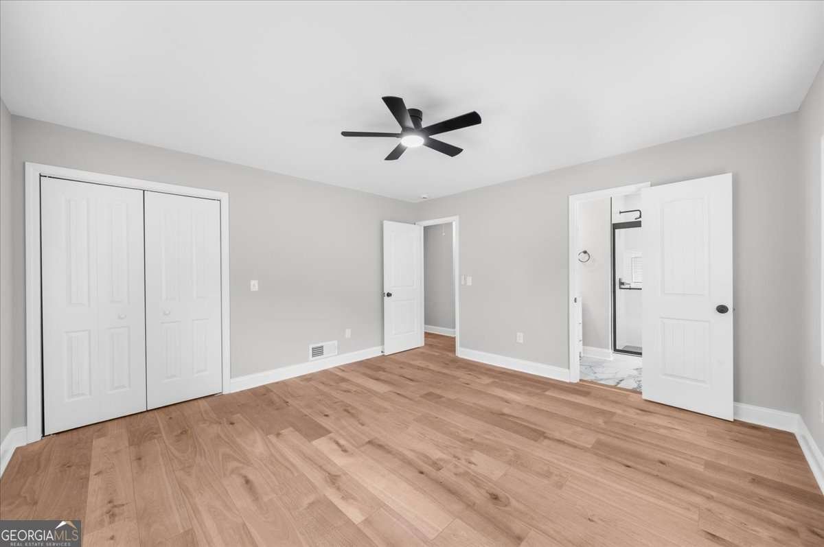 3460 Castille Drive Snellville - Photo 15