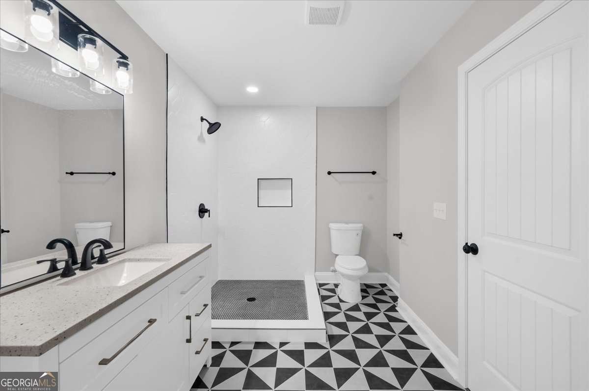 3460 Castille Drive Snellville - Photo 16