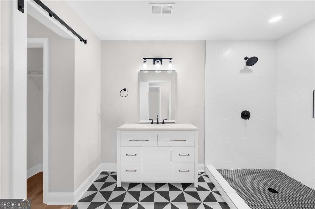 3460 Castille Drive Snellville - Photo 17